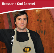 Témoignage Oud Beersel